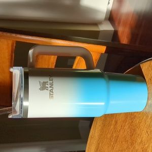 30 oz Stanley Quencher